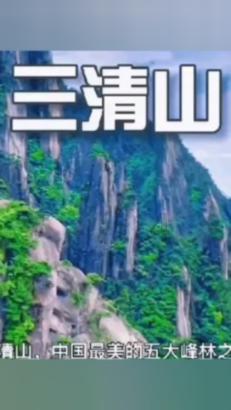 减肥神药比电车更香！一夜蒸发800亿美元后 特斯拉市值被礼来超越