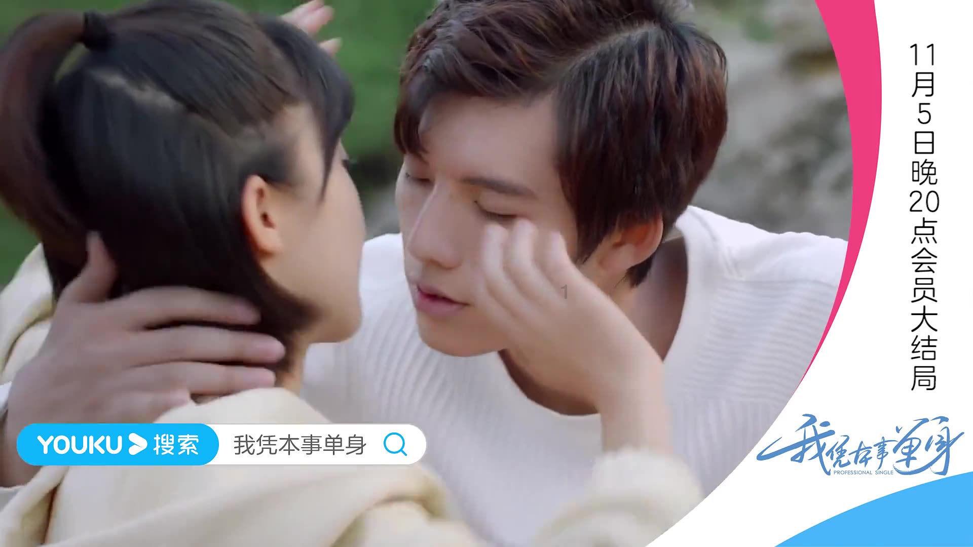 响沙湾景区介绍，探寻沙漠宝藏，响沙湾带你穿越华丽沙海！