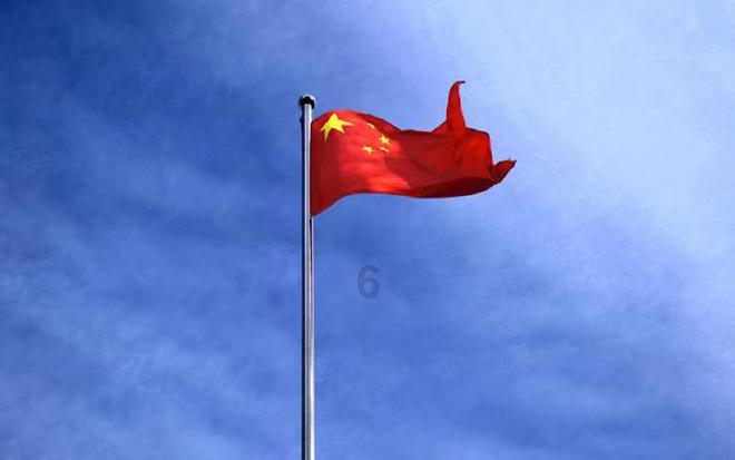 5G网络助力全域旅游