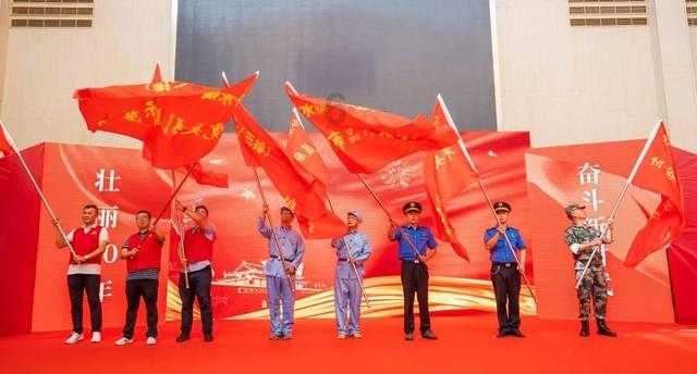大唐无双