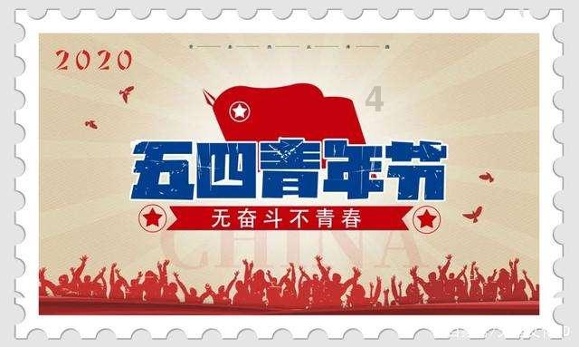 午夜的猎人