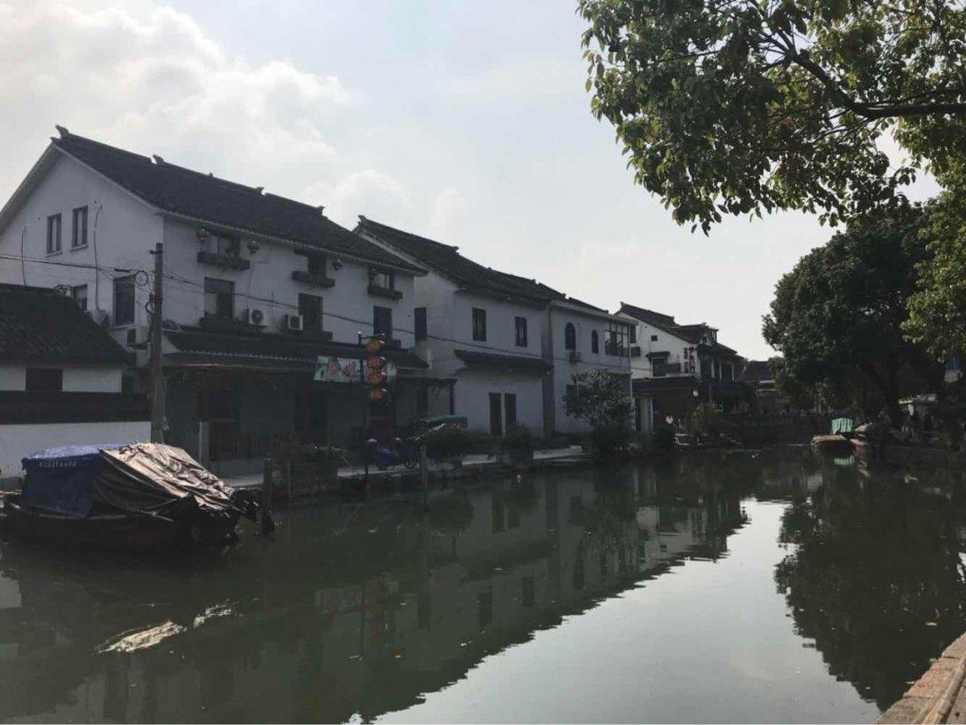 中共海南州委政法委员会召开春节前集体廉政谈话会