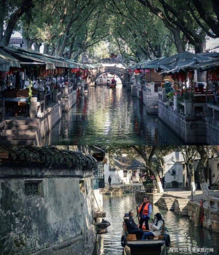 知道海南之心在哪吗?这个堪称绿色宝库的景点,美妙绝伦