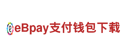 高效人力管理专家-6t体育平台可靠吗值得买吗公司